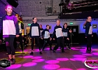 ABFH2965 a-dance-for-life-26-01-20